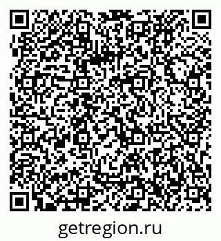 79063336554