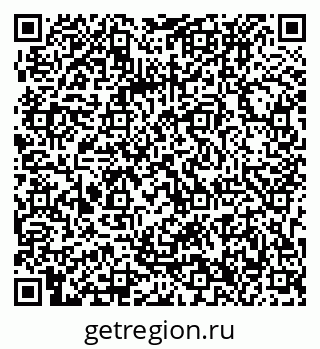 79063336556