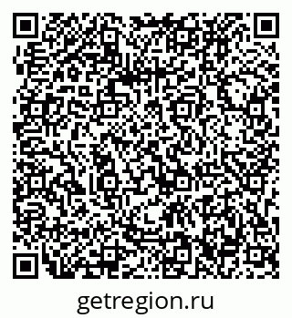 79063336559