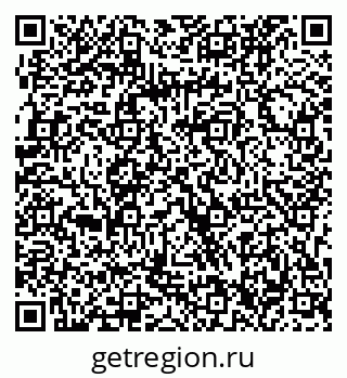 79063336560