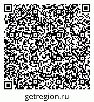 79063336561