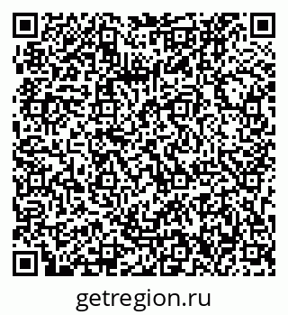 79063336562