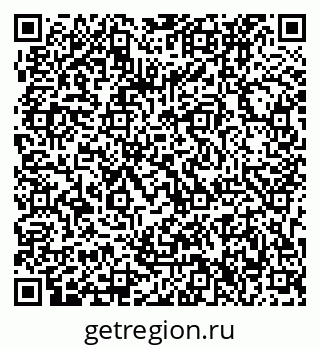 79063336565