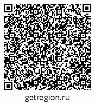 79063336567