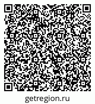 79063336568