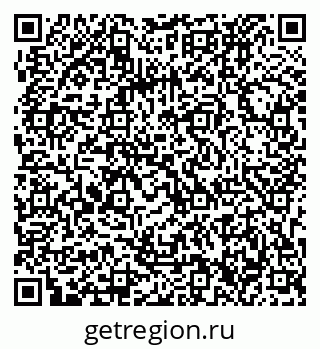 79063336570