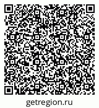 79063336573