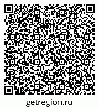 79063336574
