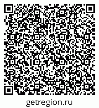 79063336575