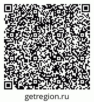 79063336577