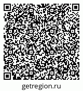 79063336579