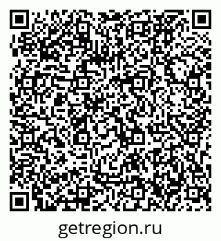 79063336580