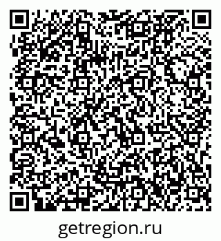 79063336583