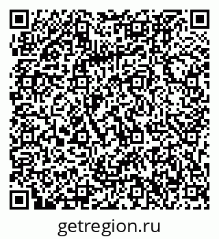 79063336585