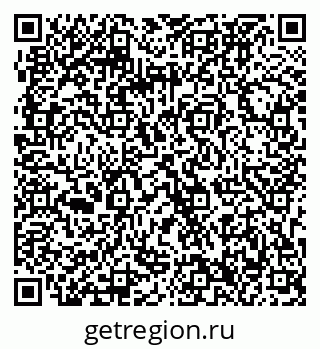 79063336586