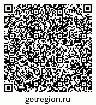 79063336587