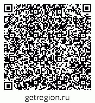 79063336588