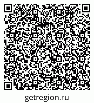 79063336591