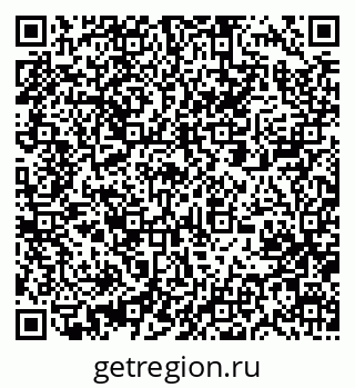 79063336593