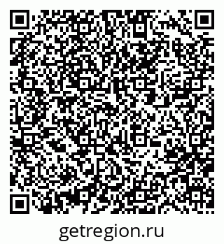 79063336594