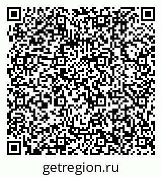 79063336596