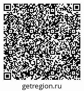 79063336599