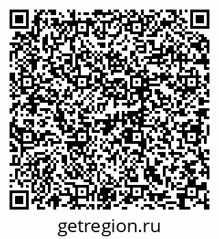 79063336600