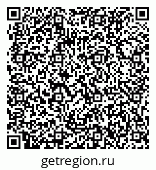 79063336601
