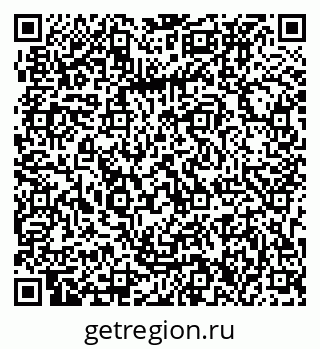 79063336602