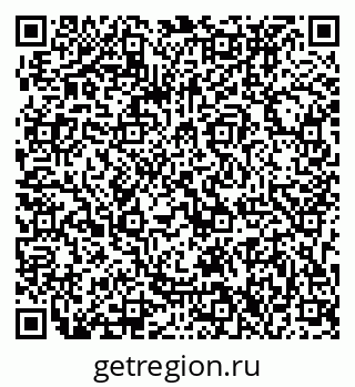 79063336603