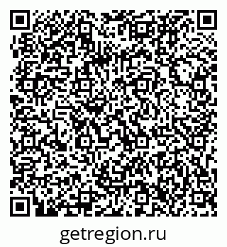 79063336604