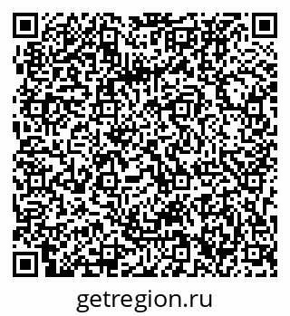 79063336608