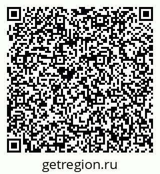 79063336609
