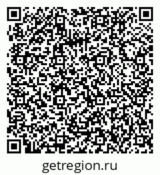 79063336612