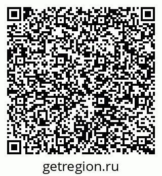 79063336617