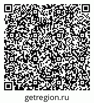79063336618