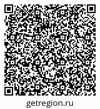 79063336620