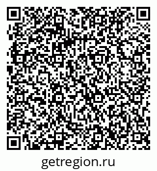 79063336621