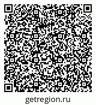 79063336622