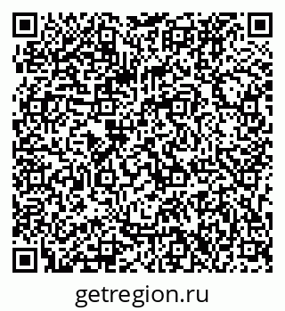 79063336623