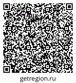 79063336626