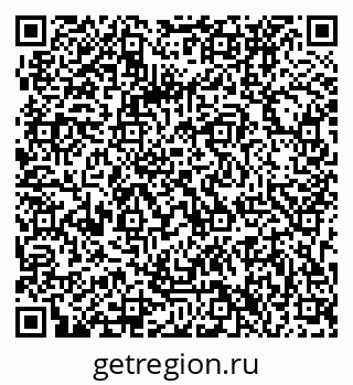 79063336627
