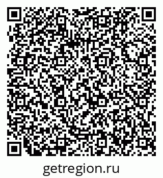 79063336628