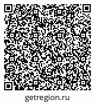 79063336629