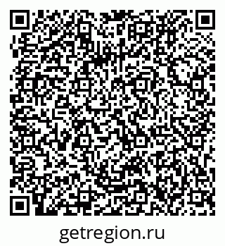 79063336630