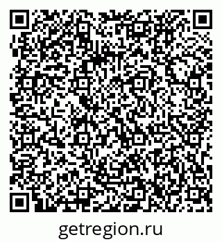 79063336631