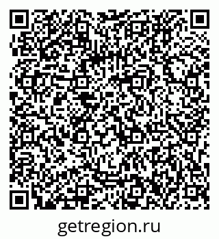 79063336632
