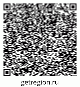79063336633