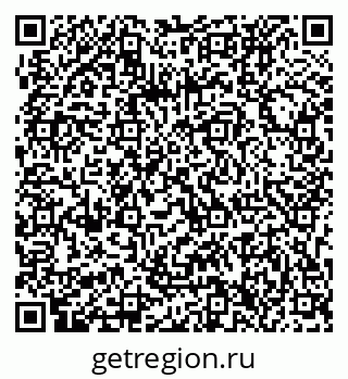79063336634