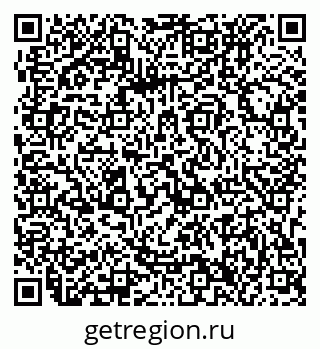 79063336636